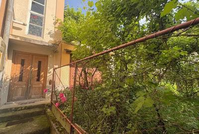De vanzare casa langa UMF Targu Mures, zona Clinici - 7