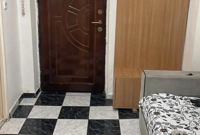 Garsonieră decomandată în Iancului - 3