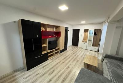Super Investitie! Apartament 2 Camere Gata de Muatre Popesti-Berceni! - 3