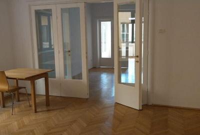Apartament cu 5 camere, mobilat în Romană - 7