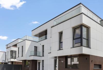 VILE STIL MEDITERANEEAN - PIPERA VILE STIL MEDITERANEEAN - PIPERA - 13