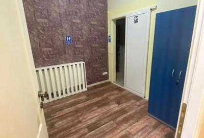 Spațiu comercial, de 80 mp, în Nicolina - 1