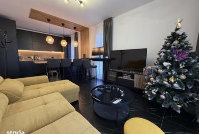 Apartament cu 2 camere în Drumul Taberei - 2