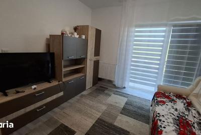 Apartament cu 3 camere în Rediu - 6