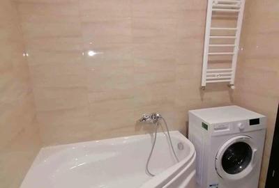 Apartament cu 2 camere decomandat în Roșu - 7