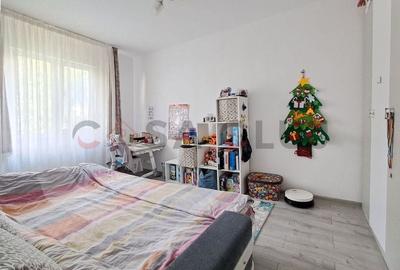 3 camere, La Cheie, Manastur zona deosebita!! - 8