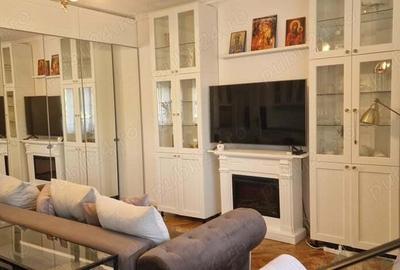 Apartament cu 2 camere în Central - 5