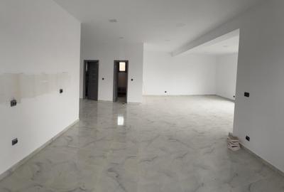 Casa individuala pe parter, zona Izvor - 5