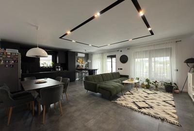 CASA DE LUX - 400.000 Euro - GHIRODA - 2