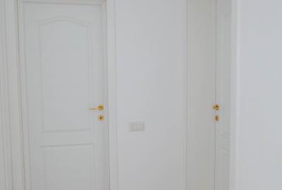 Vanzare casa in regim parter, com Vanatori, teren generos 600 mp - 8