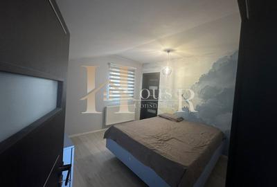 Casă individuală cu 4 camere cu Canalizare în Braytim - 12