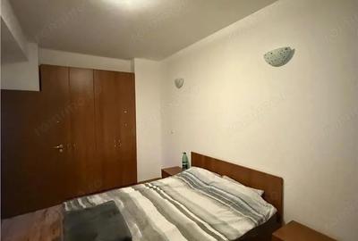 Inchiriez apartament 2 camere, Ared Uta - 16