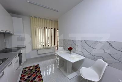 Apartament 2 camere, 58mp, parcare, zona Vivo - 4