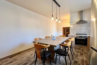 Casă individuală cu 4 camere cu Canalizare în Coiciu - 19