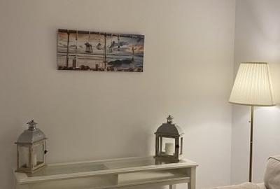 Apartament nou 2 camere, 2 bai de inchiriat in zona Berceni - 9