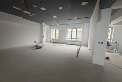 Spatiu Comercial, Soseaua Oltenitei-Piata Sudului, Sector 4 - 1