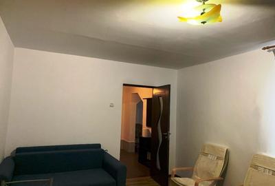Apartament 2 camere in Ploiesti, zona Republicii, Mega Image - 6