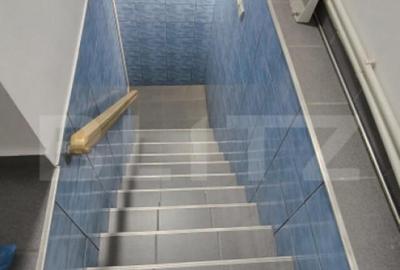 Apartament 3 camere, decomandat, ideal pentru spatiu comerci - 3