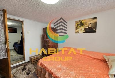 Casa in Jilava la 14 minute de metrou - 9