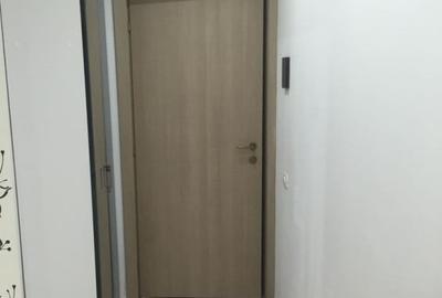 APARTAMENT 2 CAMERE | TOMIS 2 | TERMEN LUNG - 7