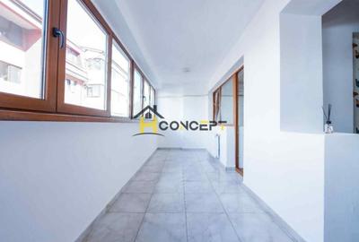 Apartament 2 camere decomandat mutare imediata 66 mp - 6