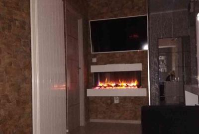 Apartament 3 camere Cantemir fara risc seismic - 14