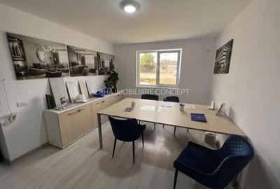 Garsonieră de vânzare - Agigea, aproape de plajă  COMISION 0% CUMPARATOR - 6