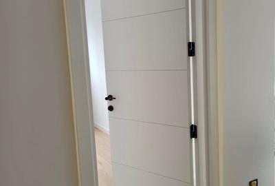 Apartament 4 camere - NORTHBERÍ, Str. Jandarmeriei - 15