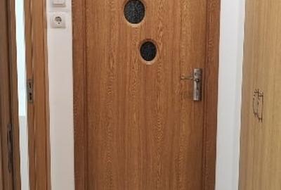 Persoana Fizica! Apat 2 camere, etaj 1 /, lift nou! Gheorgheni, Iulius Mall - 12