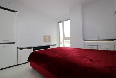 2 camere, loc de parcare/ Spitalul Judetean/Aem - 15