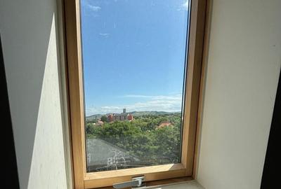 Vand ap. cu 2 cam.in Sangeorgiu de Mures - 3