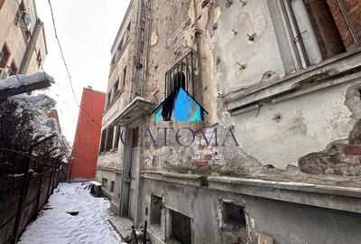 INVESTITIE / MARASESTI STRADAL / IDEAL APARTAMENTE, CLINICA SAU APARTHOTEL! - 27