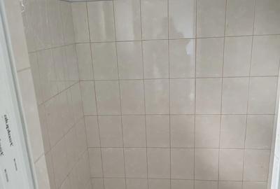 Vand casa sau se vinde in rate - 8