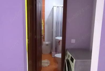 Apartament 3 camere Stadion - 7