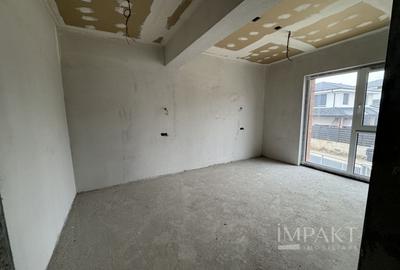 Vânzare casa individuala, de înaltă calitate, cu o panorama deosebita! - 12