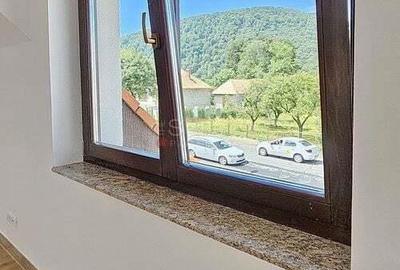 Apartament Deosebit - Bran - 3