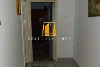 Apartament cu 2 camere decomandat în Nord - 8