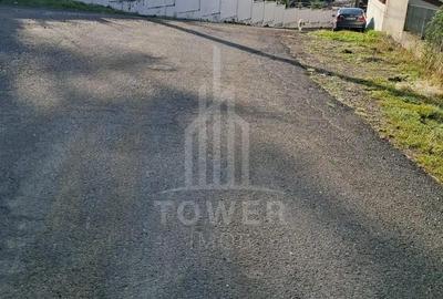 Casă cu 7 camere cu Teren 250 Mp în Paltin - 3