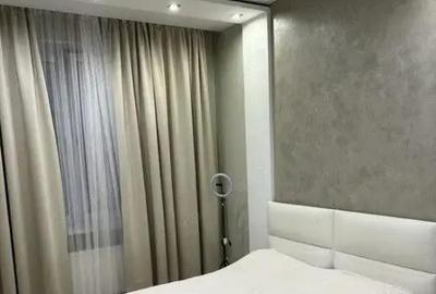 Apartament cu 2 camere în Aradului