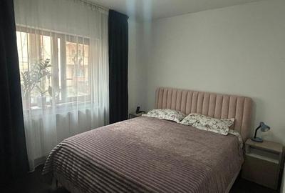 Apartament cu 2 camere în Craiovița Nouă - 7
