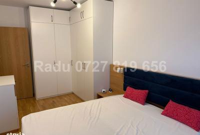 Apartament cu 3 camere decomandat în Dristor - 13
