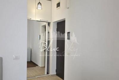 Garsoniera de inchiriat in Complex Summerland - 22