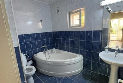Casa Brestei - 5