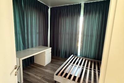 Casa superba in cartier linistit si prietenos - 13