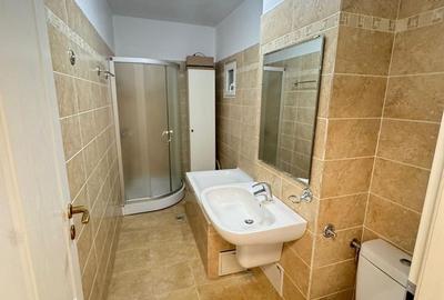 Apartament cu 2 camere decomandat, mobilat în Unirii - 12