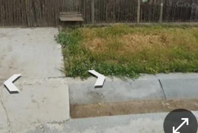 Casă cu 4 camere în Gropeni - 1