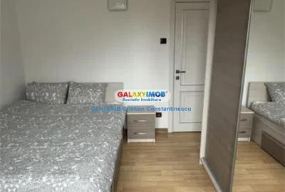 Apartament cu 3 camere decomandat, mobilat în Titan - 4