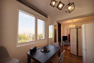 Apartament 2 camere imobil nou 2022, finisaje premium... - 5