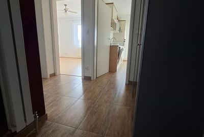 Apartament cu 2 camere decomandat în Bujac - 6