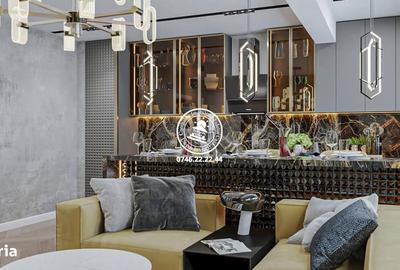 Garsonieră în Dacia - 9